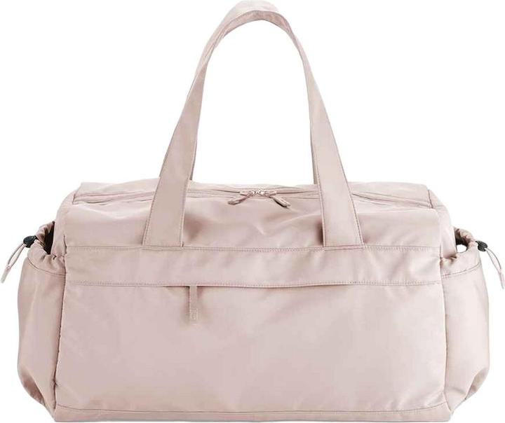 Immagine prodotto Quadral Studio Borsone (33 l)