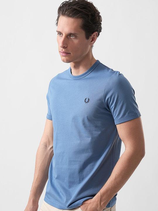 Produktbild Fred Perry M3519 (M)