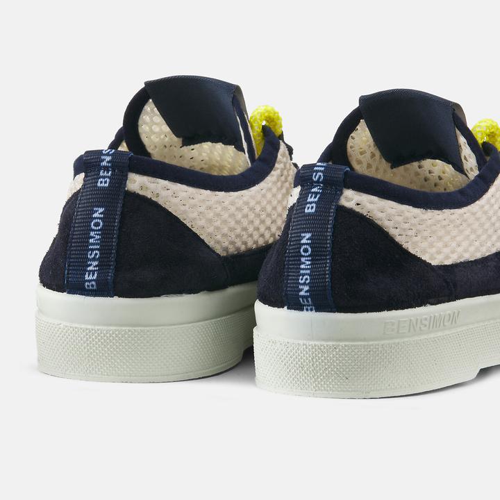 Immagine prodotto Bensimon Tennis B79 Pony Mesh (38)