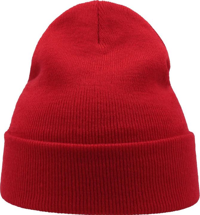 Immagine prodotto Atlantis Wind Berretto Con Elastico Adulto Unisex