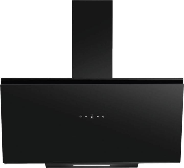 Bomann DU 7612 G (Wall hood)