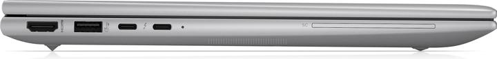 Actual product image HP ZBook Firefly G11 (14", AMD Ryzen 7 8840HS, 16 GB, 512 GB, CH)