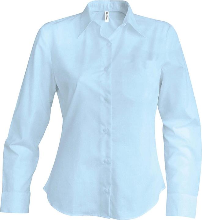 Immagine prodotto Kariban Oxford (S)