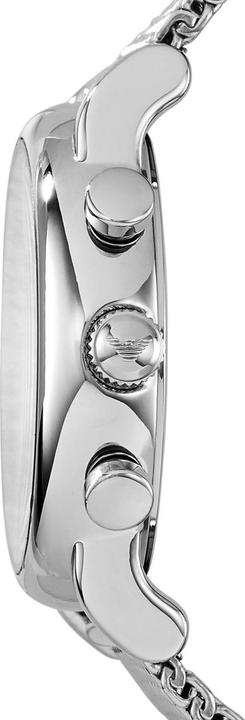 Produktbild Emporio Armani Luigi (Chronograph, 46 mm)