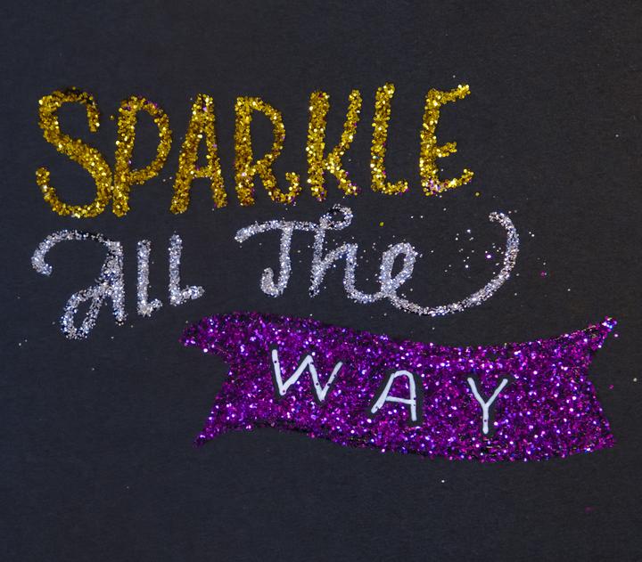 Produktbild Sakura Sketch/Notebook (120 x 120 mm, Blanko, Harter Einband)