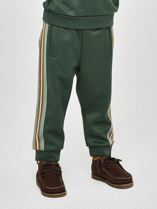 Produktbild Name it Regular Fit Jogginghose (122)