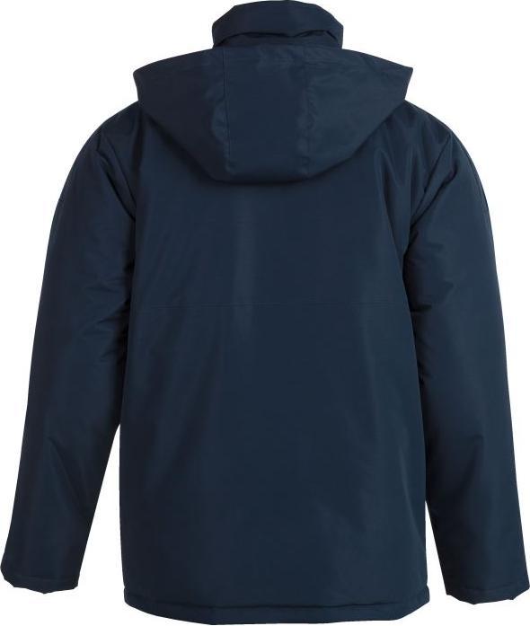 Produktbild Joma Anorak Trivor (116)