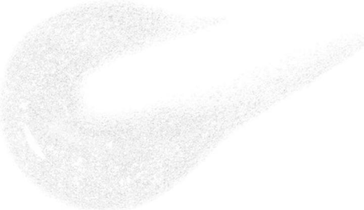 Image du produit Anastasia Beverly Hills Gloss pour les lèvres (Honey Diamond)