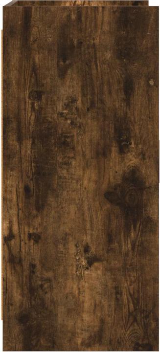 Produktbild vidaXL Sideboard-Möbel