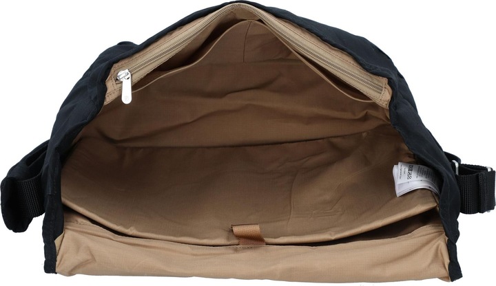 Actual product image Fjällräven Greenland