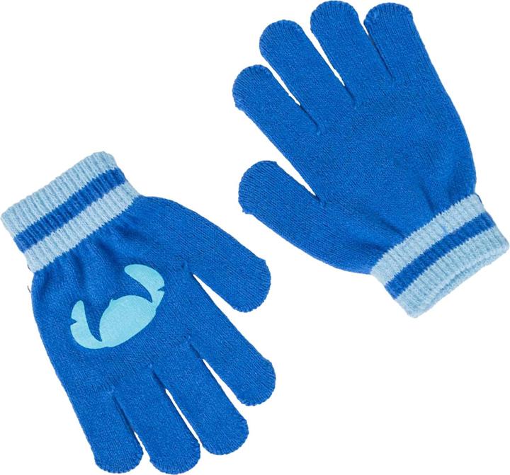 Actual product image Cerdá Lilo & Stitch - Stitch (One size)