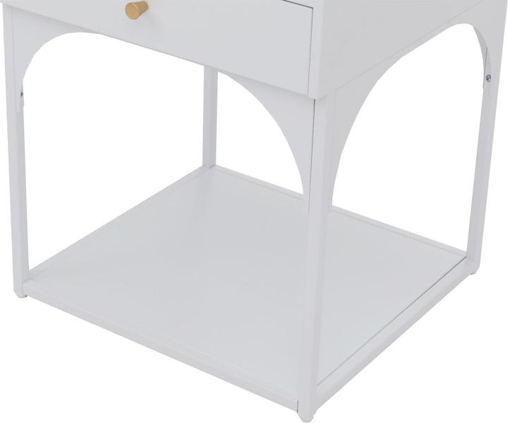 Bianco