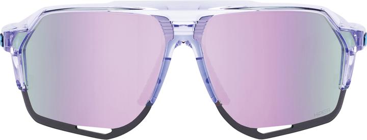 Produktbild 100% Norvik (Hellblau, Hiper Lavender)