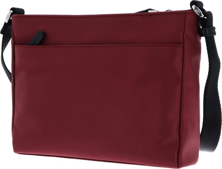 Immagine prodotto Mandarina Duck Hunter Crossover