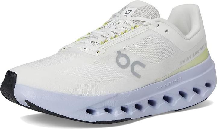 Produktbild On Running Cloudsurfer Next (42)