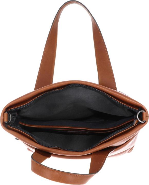 Immagine prodotto Leonhard Heyden Shopper Amburgo 7088