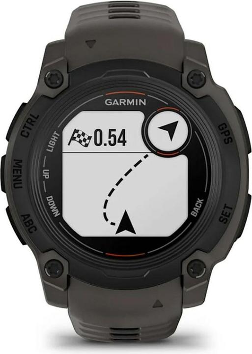 Actual product image Garmin Instinct E (40 mm)