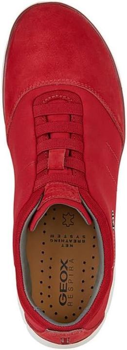 Produktbild Geox Sneaker (40)