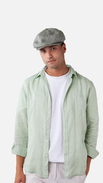 Image du produit Barts Jamaica Cap (Taille unique)