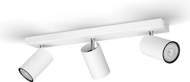 Productafbeelding Philips Kosipo (GU10)