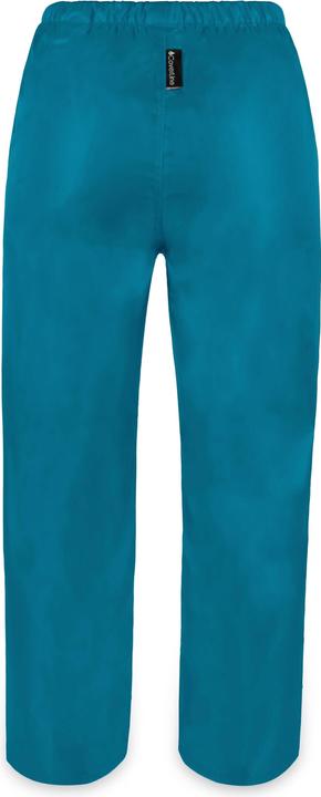 Actual product image Normani Kids rain trousers Tacoma (170, 176)