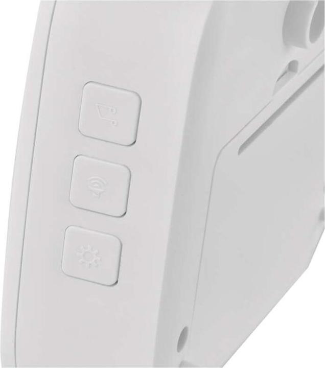 Immagine prodotto Emos Drahtlose Türklingel P5736