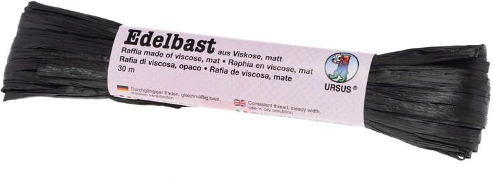 Produktbild Ursus Edelbast matt