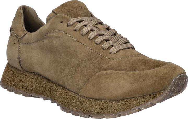Immagine prodotto Josef Seibel 94701-464 (39)