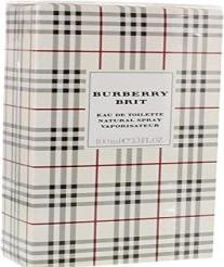 Immagine prodotto Burberry Brit For Her (Eau de parfum, 100 ml)