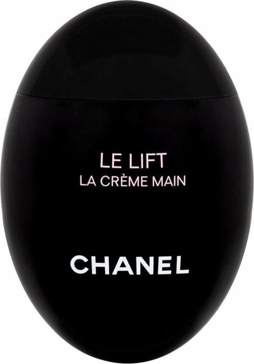 Produktbild Chanel Le Lifting La Crème Mains (50 ml)