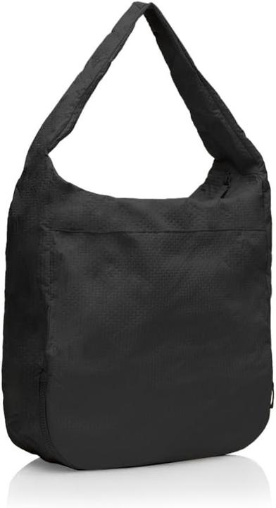 Immagine prodotto Mandarina Duck Revival 2.0 Hobo Bag