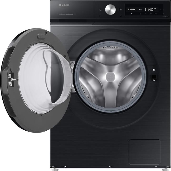 Image du produit Samsung WW11DB7B94GBU5 (11 kg, Gauche)