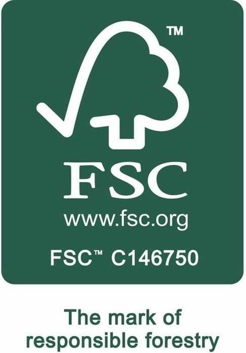 Actual product image Ferplast Käfig