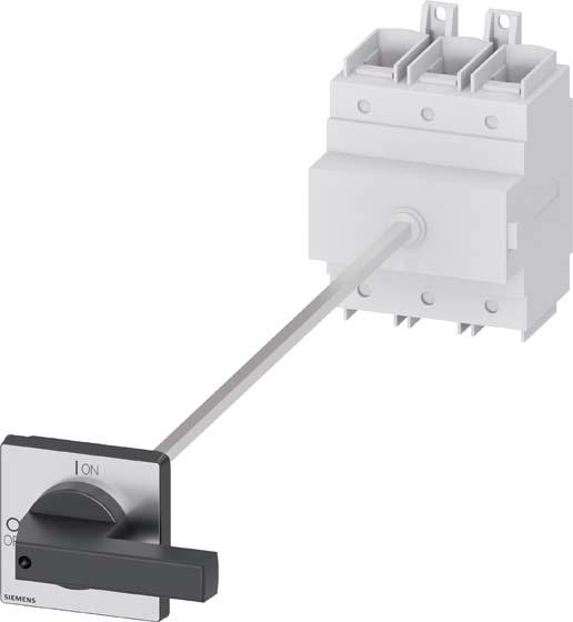 Immagine prodotto Siemens 3LD2318-0TK11