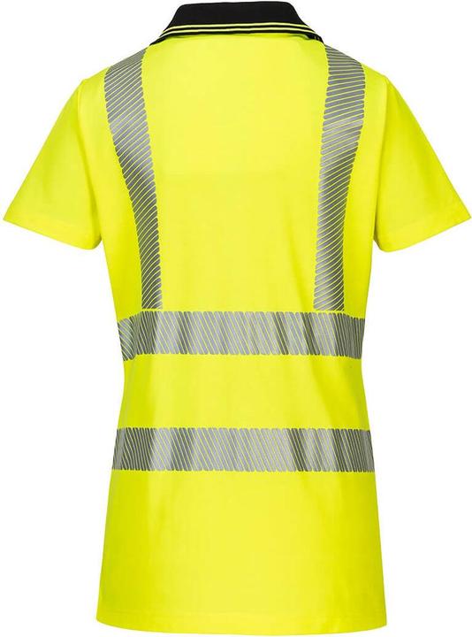 Produktbild Portwest Pro Poloshirt Signalkleidung (M)