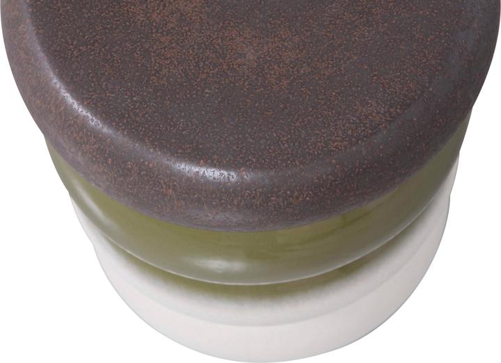 Actual product image Vtwonen Bulb (44 x 34 x 34 cm)