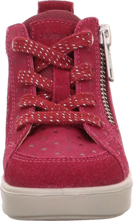 Image du produit Superfit Sneaker (26)