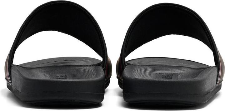 Produktbild hummel hmlWORLD 26 FLIPS (40)