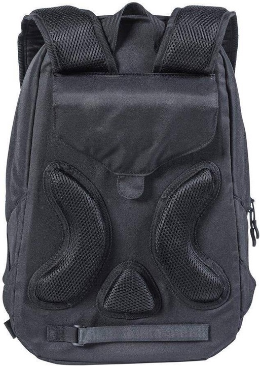 Immagine prodotto Basil Flex (17 l, Borsa portapacchi)
