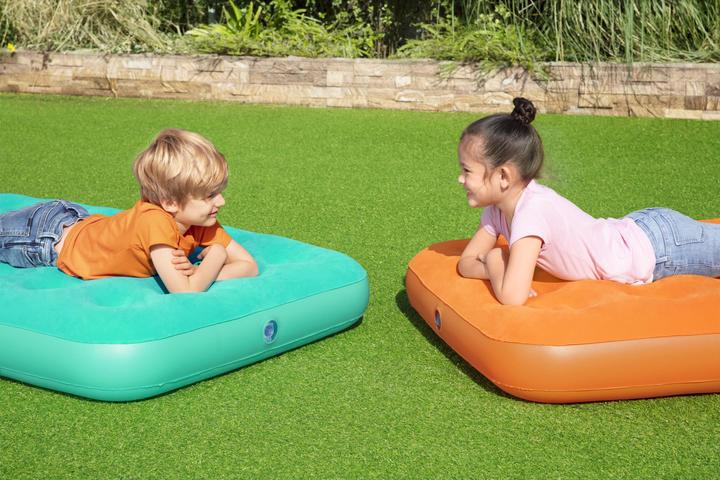 Produktbild Bestway 67918