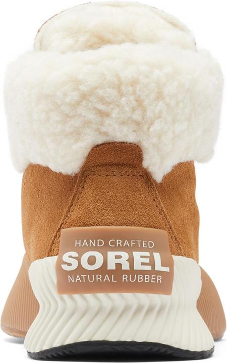 Image du produit Sorel Out N About™ Iii Conquest Wp (36)