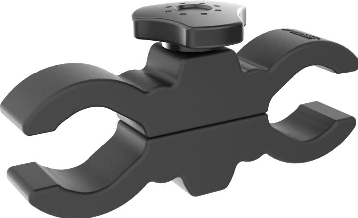 Image du produit Ledlenser Système de montage universel