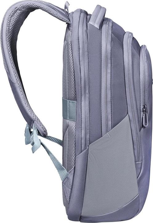 Produktbild Samsonite GUARDIT CLASSY 2.0, Laptop Backpack, STORM BLUE (17.50 l)