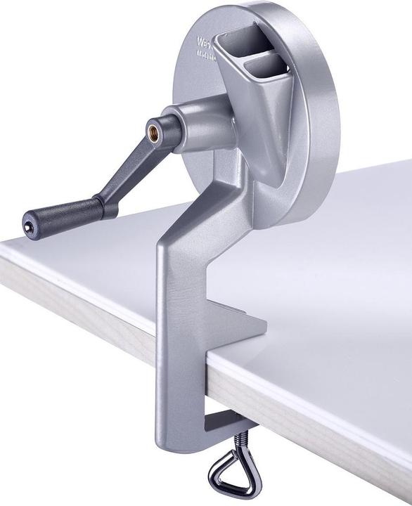 Actual product image Westmark Bohnenschneider