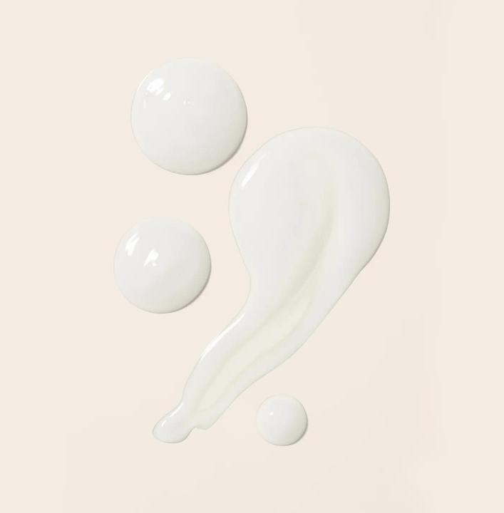 Produktbild Boucleme Curl defining gel (Haargel, 300 ml)