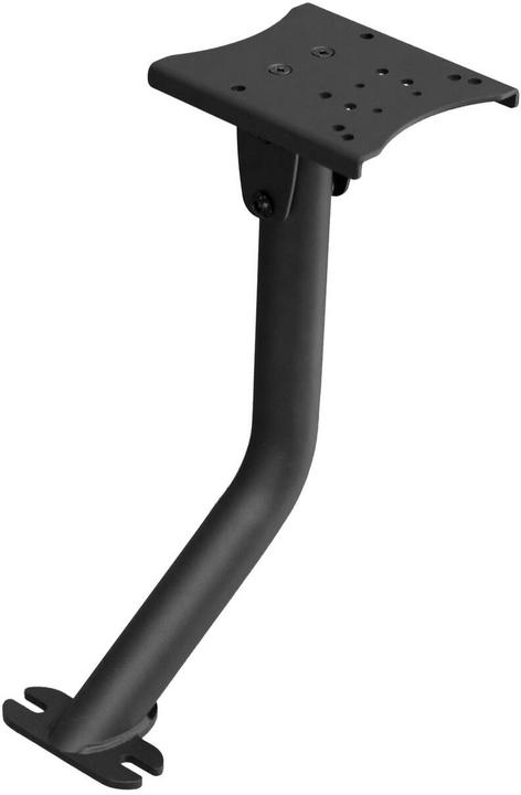 Nitro Concepts Ganghebelhalter für E-Racer Rig