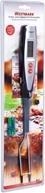 Produktbild Westmark Braten- und Grillgabel