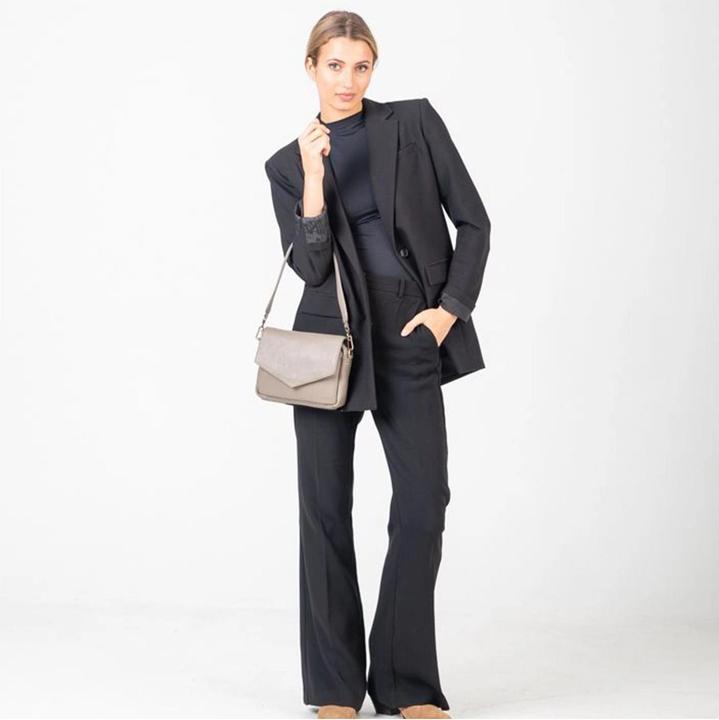 Immagine prodotto Chabo Kyara Cross