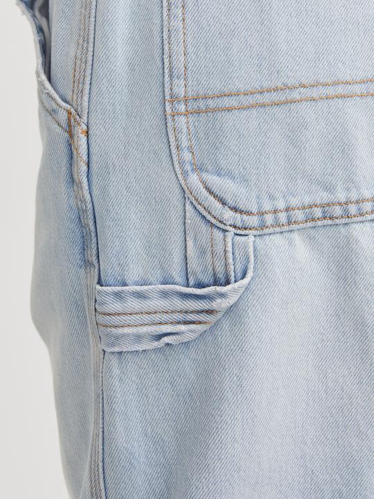 Produktbild Jack & Jones Jjialex Jjicarpenter Akm 142 Sn Jnr (158)