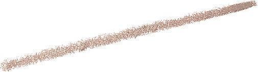 Produktbild Sisley Phyto-Sourcils Perfect (Cappuccino)